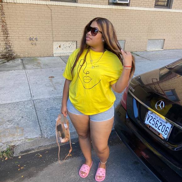 ashley_0898